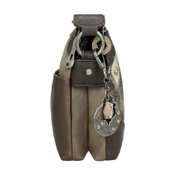 Anekke női táska - 41713-160