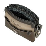 Anekke női táska - 41713-160