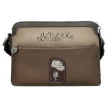 Anekke női táska - 41713-160