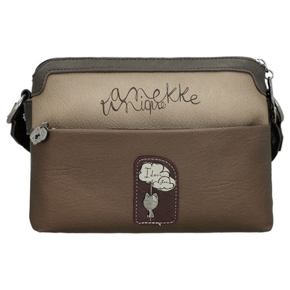 Anekke női táska - 41713-160