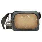 Anekke női táska - 41713-183