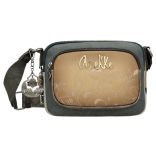 Anekke női táska - 41713-183