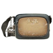 Anekke női táska - 41713-183