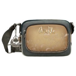 Anekke női táska - 41713-183
