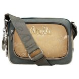 Anekke női táska - 41713-183