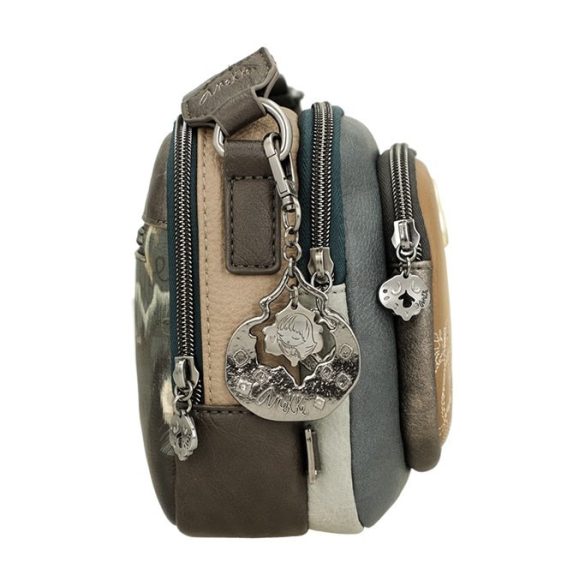 Anekke női táska - 41713-183