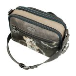 Anekke női táska - 41713-183