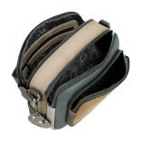 Anekke női táska - 41713-183