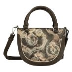 Anekke női táska - 41713-277