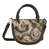 Anekke női táska - 41713-277