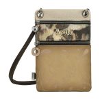 Anekke női táska - 41713-905