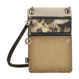 Anekke női táska - 41713-905