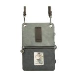 Anekke női táska - 41713-905