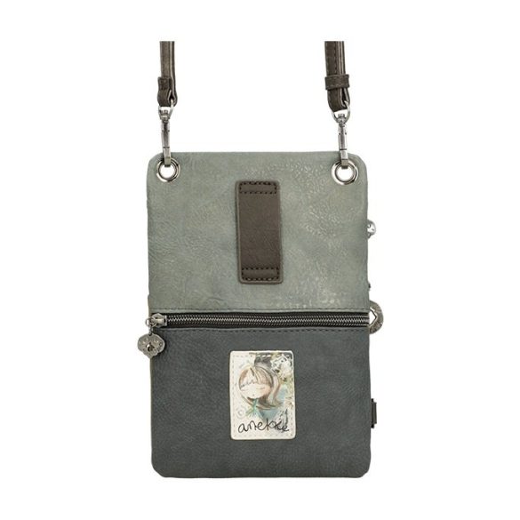 Anekke női táska - 41713-905