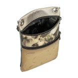 Anekke női táska - 41713-905