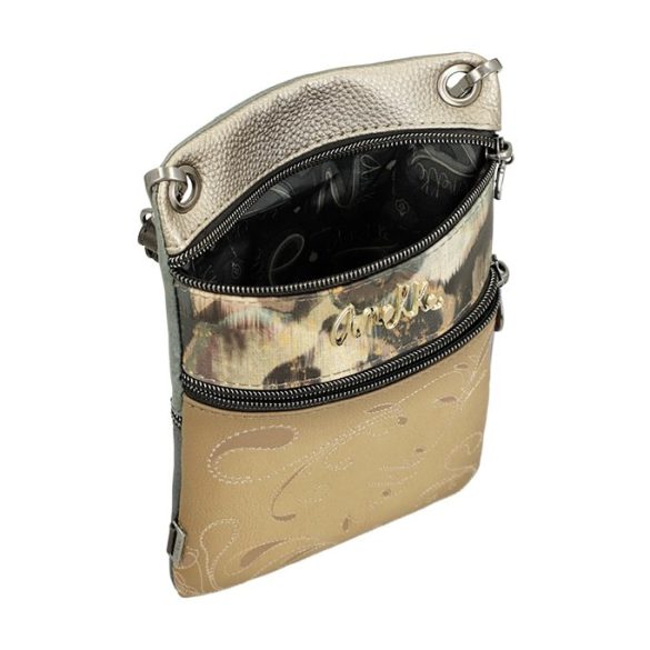 Anekke női táska - 41713-905