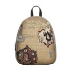 Anekke női táska - 41715-293