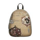 Anekke női táska - 41715-293