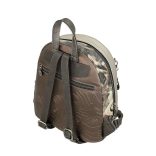 Anekke női táska - 41715-293