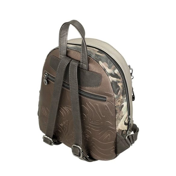 Anekke női táska - 41715-293