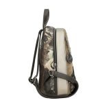 Anekke női táska - 41715-293