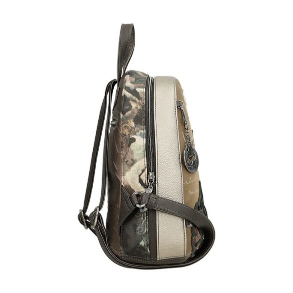 Anekke női táska - 41715-293