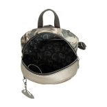 Anekke női táska - 41715-293