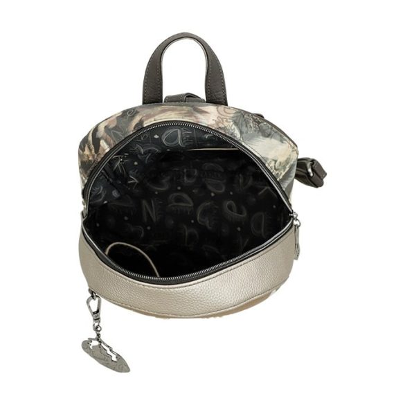 Anekke női táska - 41715-293