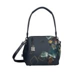 Anekke női táska - 41772-285