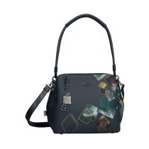 Anekke női táska - 41772-285