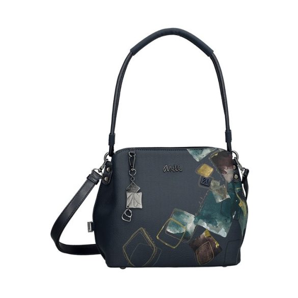 Anekke női táska - 41772-285