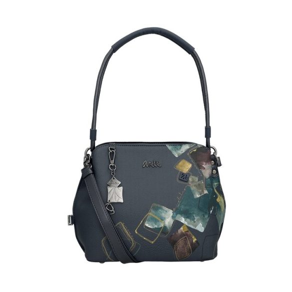 Anekke női táska - 41772-285