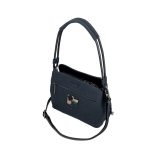 Anekke női táska - 41772-285