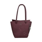 Anekke női táska - 41772-380