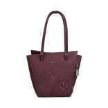 Anekke női táska - 41772-380