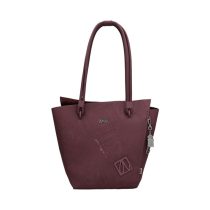 Anekke női táska - 41772-380