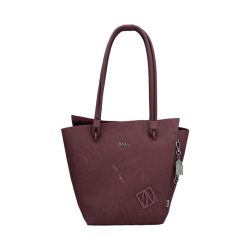 Anekke női táska - 41772-380