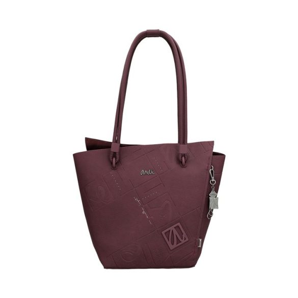 Anekke női táska - 41772-380