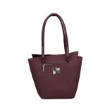 Anekke női táska - 41772-380