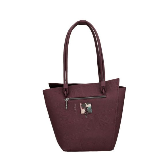 Anekke női táska - 41772-380