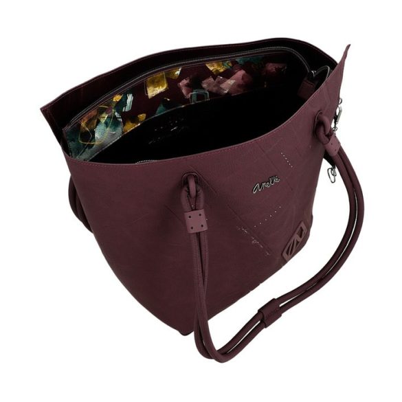 Anekke női táska - 41772-380