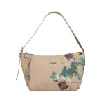 Anekke női táska - 41772-381