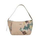 Anekke női táska - 41772-381