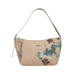 Anekke női táska - 41772-381