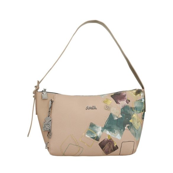 Anekke női táska - 41772-381