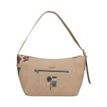 Anekke női táska - 41772-381