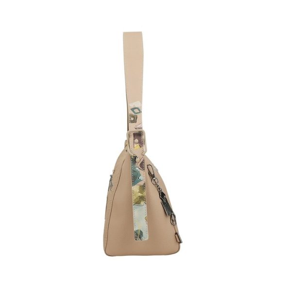 Anekke női táska - 41772-381