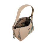 Anekke női táska - 41772-381