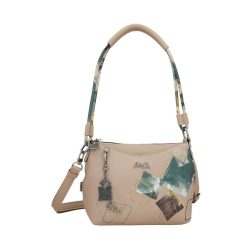 Anekke női táska - 41772-386
