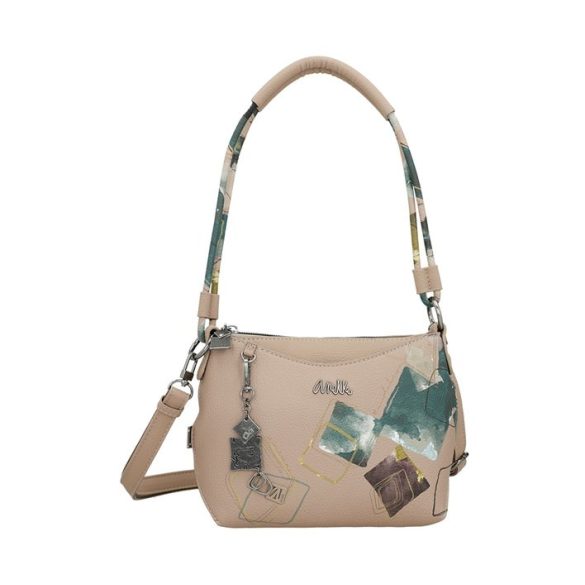 Anekke női táska - 41772-386